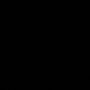 Meet your Posher, Venus